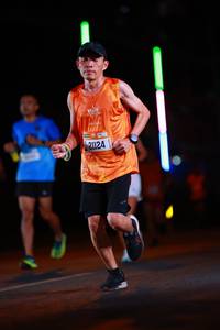 BIB: 21124
                            <button type="button" onclick="openModal(20389574)" class="btn btn-primary btn-sm float-right btn-popup" data-toggle="modal" data-target=".modal-high-quality">
                        <i class="fas fa-shopping-cart"></i> Add to Cart
                    </button>
                                            <button type="button" onclick="isThisMe(20389574, true)" class="btn btn-success btn-sm float-right btn-popup btn-isme hidden" data-toggle="tooltip" data-placement="bottom" title="นี่คือรูปของคุณใช่ไหม คลิกที่นี่เพื่อเอาเข้าอัลบั้ม">
                        <i class="fas fa-plus"></i> Add to album
                    </button>
                    <button type="button" onclick="isThisMe(20389574, false)" class="btn btn-warning btn-sm float-right btn-popup btn-isnotme hidden">
                        <i class="fas fa-ban"></i> Remove from album
                    </button>