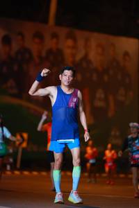 BIB: 
                            <button type="button" onclick="openModal(21610336)" class="btn btn-primary btn-sm float-right btn-popup" data-toggle="modal" data-target=".modal-high-quality">
                        <i class="fas fa-shopping-cart"></i> Add to Cart
                    </button>
                                            <button type="button" onclick="isThisMe(21610336, true)" class="btn btn-success btn-sm float-right btn-popup btn-isme hidden" data-toggle="tooltip" data-placement="bottom" title="นี่คือรูปของคุณใช่ไหม คลิกที่นี่เพื่อเอาเข้าอัลบั้ม">
                        <i class="fas fa-plus"></i> Add to album
                    </button>
                    <button type="button" onclick="isThisMe(21610336, false)" class="btn btn-warning btn-sm float-right btn-popup btn-isnotme hidden">
                        <i class="fas fa-ban"></i> Remove from album
                    </button>