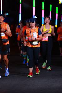 BIB: 654, 25071
                            <button type="button" onclick="openModal(21028081)" class="btn btn-primary btn-sm float-right btn-popup" data-toggle="modal" data-target=".modal-high-quality">
                        <i class="fas fa-shopping-cart"></i> Add to Cart
                    </button>
                                            <button type="button" onclick="isThisMe(21028081, true)" class="btn btn-success btn-sm float-right btn-popup btn-isme hidden" data-toggle="tooltip" data-placement="bottom" title="นี่คือรูปของคุณใช่ไหม คลิกที่นี่เพื่อเอาเข้าอัลบั้ม">
                        <i class="fas fa-plus"></i> Add to album
                    </button>
                    <button type="button" onclick="isThisMe(21028081, false)" class="btn btn-warning btn-sm float-right btn-popup btn-isnotme hidden">
                        <i class="fas fa-ban"></i> Remove from album
                    </button>