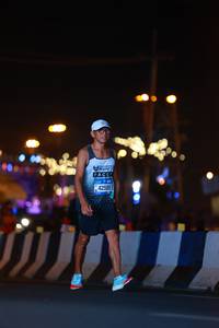 BIB: 42589
                            <button type="button" onclick="openModal(21609405)" class="btn btn-primary btn-sm float-right btn-popup" data-toggle="modal" data-target=".modal-high-quality">
                        <i class="fas fa-shopping-cart"></i> Add to Cart
                    </button>
                                            <button type="button" onclick="isThisMe(21609405, true)" class="btn btn-success btn-sm float-right btn-popup btn-isme hidden" data-toggle="tooltip" data-placement="bottom" title="นี่คือรูปของคุณใช่ไหม คลิกที่นี่เพื่อเอาเข้าอัลบั้ม">
                        <i class="fas fa-plus"></i> Add to album
                    </button>
                    <button type="button" onclick="isThisMe(21609405, false)" class="btn btn-warning btn-sm float-right btn-popup btn-isnotme hidden">
                        <i class="fas fa-ban"></i> Remove from album
                    </button>