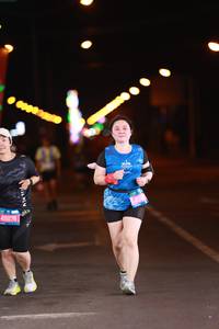 BIB: 45076, 458
                            <button type="button" onclick="openModal(20171459)" class="btn btn-primary btn-sm float-right btn-popup" data-toggle="modal" data-target=".modal-high-quality">
                        <i class="fas fa-shopping-cart"></i> Add to Cart
                    </button>
                                            <button type="button" onclick="isThisMe(20171459, true)" class="btn btn-success btn-sm float-right btn-popup btn-isme hidden" data-toggle="tooltip" data-placement="bottom" title="นี่คือรูปของคุณใช่ไหม คลิกที่นี่เพื่อเอาเข้าอัลบั้ม">
                        <i class="fas fa-plus"></i> Add to album
                    </button>
                    <button type="button" onclick="isThisMe(20171459, false)" class="btn btn-warning btn-sm float-right btn-popup btn-isnotme hidden">
                        <i class="fas fa-ban"></i> Remove from album
                    </button>