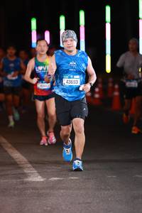 BIB: 40443, 43693
                            <button type="button" onclick="openModal(19888238)" class="btn btn-primary btn-sm float-right btn-popup" data-toggle="modal" data-target=".modal-high-quality">
                        <i class="fas fa-shopping-cart"></i> Add to Cart
                    </button>
                                            <button type="button" onclick="isThisMe(19888238, true)" class="btn btn-success btn-sm float-right btn-popup btn-isme hidden" data-toggle="tooltip" data-placement="bottom" title="นี่คือรูปของคุณใช่ไหม คลิกที่นี่เพื่อเอาเข้าอัลบั้ม">
                        <i class="fas fa-plus"></i> Add to album
                    </button>
                    <button type="button" onclick="isThisMe(19888238, false)" class="btn btn-warning btn-sm float-right btn-popup btn-isnotme hidden">
                        <i class="fas fa-ban"></i> Remove from album
                    </button>