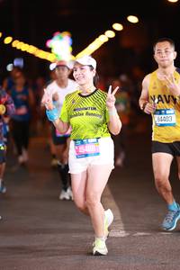 BIB: 45468, 84403
                            <button type="button" onclick="openModal(20054061)" class="btn btn-primary btn-sm float-right btn-popup" data-toggle="modal" data-target=".modal-high-quality">
                        <i class="fas fa-shopping-cart"></i> Add to Cart
                    </button>
                                            <button type="button" onclick="isThisMe(20054061, true)" class="btn btn-success btn-sm float-right btn-popup btn-isme hidden" data-toggle="tooltip" data-placement="bottom" title="นี่คือรูปของคุณใช่ไหม คลิกที่นี่เพื่อเอาเข้าอัลบั้ม">
                        <i class="fas fa-plus"></i> Add to album
                    </button>
                    <button type="button" onclick="isThisMe(20054061, false)" class="btn btn-warning btn-sm float-right btn-popup btn-isnotme hidden">
                        <i class="fas fa-ban"></i> Remove from album
                    </button>