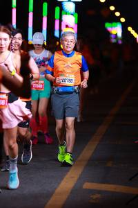 BIB: 561, 27349, 20780
                            <button type="button" onclick="openModal(20609330)" class="btn btn-primary btn-sm float-right btn-popup" data-toggle="modal" data-target=".modal-high-quality">
                        <i class="fas fa-shopping-cart"></i> Add to Cart
                    </button>
                                            <button type="button" onclick="isThisMe(20609330, true)" class="btn btn-success btn-sm float-right btn-popup btn-isme hidden" data-toggle="tooltip" data-placement="bottom" title="นี่คือรูปของคุณใช่ไหม คลิกที่นี่เพื่อเอาเข้าอัลบั้ม">
                        <i class="fas fa-plus"></i> Add to album
                    </button>
                    <button type="button" onclick="isThisMe(20609330, false)" class="btn btn-warning btn-sm float-right btn-popup btn-isnotme hidden">
                        <i class="fas fa-ban"></i> Remove from album
                    </button>
