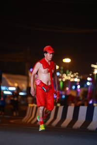 BIB: 
                            <button type="button" onclick="openModal(21608789)" class="btn btn-primary btn-sm float-right btn-popup" data-toggle="modal" data-target=".modal-high-quality">
                        <i class="fas fa-shopping-cart"></i> Add to Cart
                    </button>
                                            <button type="button" onclick="isThisMe(21608789, true)" class="btn btn-success btn-sm float-right btn-popup btn-isme hidden" data-toggle="tooltip" data-placement="bottom" title="นี่คือรูปของคุณใช่ไหม คลิกที่นี่เพื่อเอาเข้าอัลบั้ม">
                        <i class="fas fa-plus"></i> Add to album
                    </button>
                    <button type="button" onclick="isThisMe(21608789, false)" class="btn btn-warning btn-sm float-right btn-popup btn-isnotme hidden">
                        <i class="fas fa-ban"></i> Remove from album
                    </button>