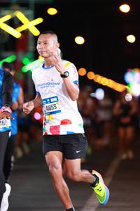 BIB: 468, 41855
                            <button type="button" onclick="openModal(19908140)" class="btn btn-primary btn-sm float-right btn-popup" data-toggle="modal" data-target=".modal-high-quality">
                        <i class="fas fa-shopping-cart"></i> Add to Cart
                    </button>
                                            <button type="button" onclick="isThisMe(19908140, true)" class="btn btn-success btn-sm float-right btn-popup btn-isme hidden" data-toggle="tooltip" data-placement="bottom" title="นี่คือรูปของคุณใช่ไหม คลิกที่นี่เพื่อเอาเข้าอัลบั้ม">
                        <i class="fas fa-plus"></i> Add to album
                    </button>
                    <button type="button" onclick="isThisMe(19908140, false)" class="btn btn-warning btn-sm float-right btn-popup btn-isnotme hidden">
                        <i class="fas fa-ban"></i> Remove from album
                    </button>