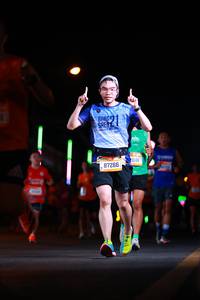 BIB: 87266, 21148
                            <button type="button" onclick="openModal(20377447)" class="btn btn-primary btn-sm float-right btn-popup" data-toggle="modal" data-target=".modal-high-quality">
                        <i class="fas fa-shopping-cart"></i> Add to Cart
                    </button>
                                            <button type="button" onclick="isThisMe(20377447, true)" class="btn btn-success btn-sm float-right btn-popup btn-isme hidden" data-toggle="tooltip" data-placement="bottom" title="นี่คือรูปของคุณใช่ไหม คลิกที่นี่เพื่อเอาเข้าอัลบั้ม">
                        <i class="fas fa-plus"></i> Add to album
                    </button>
                    <button type="button" onclick="isThisMe(20377447, false)" class="btn btn-warning btn-sm float-right btn-popup btn-isnotme hidden">
                        <i class="fas fa-ban"></i> Remove from album
                    </button>