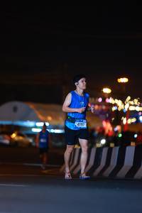 BIB: 41757
                            <button type="button" onclick="openModal(21604667)" class="btn btn-primary btn-sm float-right btn-popup" data-toggle="modal" data-target=".modal-high-quality">
                        <i class="fas fa-shopping-cart"></i> Add to Cart
                    </button>
                                            <button type="button" onclick="isThisMe(21604667, true)" class="btn btn-success btn-sm float-right btn-popup btn-isme hidden" data-toggle="tooltip" data-placement="bottom" title="นี่คือรูปของคุณใช่ไหม คลิกที่นี่เพื่อเอาเข้าอัลบั้ม">
                        <i class="fas fa-plus"></i> Add to album
                    </button>
                    <button type="button" onclick="isThisMe(21604667, false)" class="btn btn-warning btn-sm float-right btn-popup btn-isnotme hidden">
                        <i class="fas fa-ban"></i> Remove from album
                    </button>