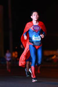 BIB: 1144, 40478
                            <button type="button" onclick="openModal(21599861)" class="btn btn-primary btn-sm float-right btn-popup" data-toggle="modal" data-target=".modal-high-quality">
                        <i class="fas fa-shopping-cart"></i> Add to Cart
                    </button>
                                            <button type="button" onclick="isThisMe(21599861, true)" class="btn btn-success btn-sm float-right btn-popup btn-isme hidden" data-toggle="tooltip" data-placement="bottom" title="นี่คือรูปของคุณใช่ไหม คลิกที่นี่เพื่อเอาเข้าอัลบั้ม">
                        <i class="fas fa-plus"></i> Add to album
                    </button>
                    <button type="button" onclick="isThisMe(21599861, false)" class="btn btn-warning btn-sm float-right btn-popup btn-isnotme hidden">
                        <i class="fas fa-ban"></i> Remove from album
                    </button>