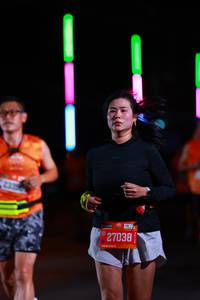 BIB: 27038
                            <button type="button" onclick="openModal(20406614)" class="btn btn-primary btn-sm float-right btn-popup" data-toggle="modal" data-target=".modal-high-quality">
                        <i class="fas fa-shopping-cart"></i> Add to Cart
                    </button>
                                            <button type="button" onclick="isThisMe(20406614, true)" class="btn btn-success btn-sm float-right btn-popup btn-isme hidden" data-toggle="tooltip" data-placement="bottom" title="นี่คือรูปของคุณใช่ไหม คลิกที่นี่เพื่อเอาเข้าอัลบั้ม">
                        <i class="fas fa-plus"></i> Add to album
                    </button>
                    <button type="button" onclick="isThisMe(20406614, false)" class="btn btn-warning btn-sm float-right btn-popup btn-isnotme hidden">
                        <i class="fas fa-ban"></i> Remove from album
                    </button>