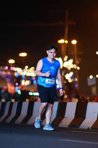 BIB: 43466
                            <button type="button" onclick="openModal(21605856)" class="btn btn-primary btn-sm float-right btn-popup" data-toggle="modal" data-target=".modal-high-quality">
                        <i class="fas fa-shopping-cart"></i> Add to Cart
                    </button>
                                            <button type="button" onclick="isThisMe(21605856, true)" class="btn btn-success btn-sm float-right btn-popup btn-isme hidden" data-toggle="tooltip" data-placement="bottom" title="นี่คือรูปของคุณใช่ไหม คลิกที่นี่เพื่อเอาเข้าอัลบั้ม">
                        <i class="fas fa-plus"></i> Add to album
                    </button>
                    <button type="button" onclick="isThisMe(21605856, false)" class="btn btn-warning btn-sm float-right btn-popup btn-isnotme hidden">
                        <i class="fas fa-ban"></i> Remove from album
                    </button>