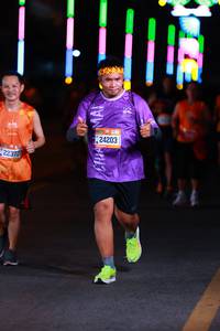 BIB: 22372, 24203
                            <button type="button" onclick="openModal(20624039)" class="btn btn-primary btn-sm float-right btn-popup" data-toggle="modal" data-target=".modal-high-quality">
                        <i class="fas fa-shopping-cart"></i> Add to Cart
                    </button>
                                            <button type="button" onclick="isThisMe(20624039, true)" class="btn btn-success btn-sm float-right btn-popup btn-isme hidden" data-toggle="tooltip" data-placement="bottom" title="นี่คือรูปของคุณใช่ไหม คลิกที่นี่เพื่อเอาเข้าอัลบั้ม">
                        <i class="fas fa-plus"></i> Add to album
                    </button>
                    <button type="button" onclick="isThisMe(20624039, false)" class="btn btn-warning btn-sm float-right btn-popup btn-isnotme hidden">
                        <i class="fas fa-ban"></i> Remove from album
                    </button>