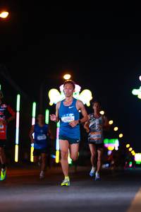 BIB: 40045
                            <button type="button" onclick="openModal(20192840)" class="btn btn-primary btn-sm float-right btn-popup" data-toggle="modal" data-target=".modal-high-quality">
                        <i class="fas fa-shopping-cart"></i> Add to Cart
                    </button>
                                            <button type="button" onclick="isThisMe(20192840, true)" class="btn btn-success btn-sm float-right btn-popup btn-isme hidden" data-toggle="tooltip" data-placement="bottom" title="นี่คือรูปของคุณใช่ไหม คลิกที่นี่เพื่อเอาเข้าอัลบั้ม">
                        <i class="fas fa-plus"></i> Add to album
                    </button>
                    <button type="button" onclick="isThisMe(20192840, false)" class="btn btn-warning btn-sm float-right btn-popup btn-isnotme hidden">
                        <i class="fas fa-ban"></i> Remove from album
                    </button>
