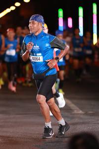 BIB: 41064
                            <button type="button" onclick="openModal(20022054)" class="btn btn-primary btn-sm float-right btn-popup" data-toggle="modal" data-target=".modal-high-quality">
                        <i class="fas fa-shopping-cart"></i> Add to Cart
                    </button>
                                            <button type="button" onclick="isThisMe(20022054, true)" class="btn btn-success btn-sm float-right btn-popup btn-isme hidden" data-toggle="tooltip" data-placement="bottom" title="นี่คือรูปของคุณใช่ไหม คลิกที่นี่เพื่อเอาเข้าอัลบั้ม">
                        <i class="fas fa-plus"></i> Add to album
                    </button>
                    <button type="button" onclick="isThisMe(20022054, false)" class="btn btn-warning btn-sm float-right btn-popup btn-isnotme hidden">
                        <i class="fas fa-ban"></i> Remove from album
                    </button>