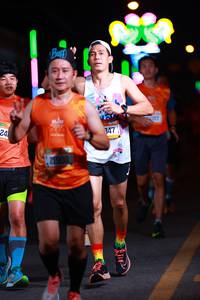 BIB: 21900, 347, 957
                            <button type="button" onclick="openModal(20442905)" class="btn btn-primary btn-sm float-right btn-popup" data-toggle="modal" data-target=".modal-high-quality">
                        <i class="fas fa-shopping-cart"></i> Add to Cart
                    </button>
                                            <button type="button" onclick="isThisMe(20442905, true)" class="btn btn-success btn-sm float-right btn-popup btn-isme hidden" data-toggle="tooltip" data-placement="bottom" title="นี่คือรูปของคุณใช่ไหม คลิกที่นี่เพื่อเอาเข้าอัลบั้ม">
                        <i class="fas fa-plus"></i> Add to album
                    </button>
                    <button type="button" onclick="isThisMe(20442905, false)" class="btn btn-warning btn-sm float-right btn-popup btn-isnotme hidden">
                        <i class="fas fa-ban"></i> Remove from album
                    </button>