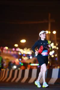 BIB: 4553
                            <button type="button" onclick="openModal(21604235)" class="btn btn-primary btn-sm float-right btn-popup" data-toggle="modal" data-target=".modal-high-quality">
                        <i class="fas fa-shopping-cart"></i> Add to Cart
                    </button>
                                            <button type="button" onclick="isThisMe(21604235, true)" class="btn btn-success btn-sm float-right btn-popup btn-isme hidden" data-toggle="tooltip" data-placement="bottom" title="นี่คือรูปของคุณใช่ไหม คลิกที่นี่เพื่อเอาเข้าอัลบั้ม">
                        <i class="fas fa-plus"></i> Add to album
                    </button>
                    <button type="button" onclick="isThisMe(21604235, false)" class="btn btn-warning btn-sm float-right btn-popup btn-isnotme hidden">
                        <i class="fas fa-ban"></i> Remove from album
                    </button>