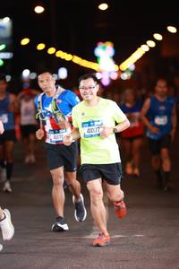 BIB: 41176, 41007
                            <button type="button" onclick="openModal(19916894)" class="btn btn-primary btn-sm float-right btn-popup" data-toggle="modal" data-target=".modal-high-quality">
                        <i class="fas fa-shopping-cart"></i> Add to Cart
                    </button>
                                            <button type="button" onclick="isThisMe(19916894, true)" class="btn btn-success btn-sm float-right btn-popup btn-isme hidden" data-toggle="tooltip" data-placement="bottom" title="นี่คือรูปของคุณใช่ไหม คลิกที่นี่เพื่อเอาเข้าอัลบั้ม">
                        <i class="fas fa-plus"></i> Add to album
                    </button>
                    <button type="button" onclick="isThisMe(19916894, false)" class="btn btn-warning btn-sm float-right btn-popup btn-isnotme hidden">
                        <i class="fas fa-ban"></i> Remove from album
                    </button>