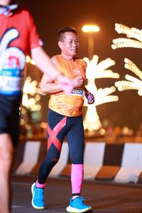 BIB: 21058
                            <button type="button" onclick="openModal(21496243)" class="btn btn-primary btn-sm float-right btn-popup" data-toggle="modal" data-target=".modal-high-quality">
                        <i class="fas fa-shopping-cart"></i> Add to Cart
                    </button>
                                            <button type="button" onclick="isThisMe(21496243, true)" class="btn btn-success btn-sm float-right btn-popup btn-isme hidden" data-toggle="tooltip" data-placement="bottom" title="นี่คือรูปของคุณใช่ไหม คลิกที่นี่เพื่อเอาเข้าอัลบั้ม">
                        <i class="fas fa-plus"></i> Add to album
                    </button>
                    <button type="button" onclick="isThisMe(21496243, false)" class="btn btn-warning btn-sm float-right btn-popup btn-isnotme hidden">
                        <i class="fas fa-ban"></i> Remove from album
                    </button>