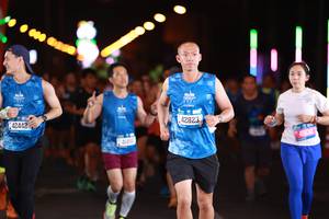 BIB: 42442, 4145, 42823, 1846, 45132
                            <button type="button" onclick="openModal(20048731)" class="btn btn-primary btn-sm float-right btn-popup" data-toggle="modal" data-target=".modal-high-quality">
                        <i class="fas fa-shopping-cart"></i> Add to Cart
                    </button>
                                            <button type="button" onclick="isThisMe(20048731, true)" class="btn btn-success btn-sm float-right btn-popup btn-isme hidden" data-toggle="tooltip" data-placement="bottom" title="นี่คือรูปของคุณใช่ไหม คลิกที่นี่เพื่อเอาเข้าอัลบั้ม">
                        <i class="fas fa-plus"></i> Add to album
                    </button>
                    <button type="button" onclick="isThisMe(20048731, false)" class="btn btn-warning btn-sm float-right btn-popup btn-isnotme hidden">
                        <i class="fas fa-ban"></i> Remove from album
                    </button>