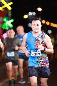 BIB: 42639
                            <button type="button" onclick="openModal(20080748)" class="btn btn-primary btn-sm float-right btn-popup" data-toggle="modal" data-target=".modal-high-quality">
                        <i class="fas fa-shopping-cart"></i> Add to Cart
                    </button>
                                            <button type="button" onclick="isThisMe(20080748, true)" class="btn btn-success btn-sm float-right btn-popup btn-isme hidden" data-toggle="tooltip" data-placement="bottom" title="นี่คือรูปของคุณใช่ไหม คลิกที่นี่เพื่อเอาเข้าอัลบั้ม">
                        <i class="fas fa-plus"></i> Add to album
                    </button>
                    <button type="button" onclick="isThisMe(20080748, false)" class="btn btn-warning btn-sm float-right btn-popup btn-isnotme hidden">
                        <i class="fas fa-ban"></i> Remove from album
                    </button>