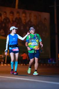 BIB: 45130, 42547
                            <button type="button" onclick="openModal(21614916)" class="btn btn-primary btn-sm float-right btn-popup" data-toggle="modal" data-target=".modal-high-quality">
                        <i class="fas fa-shopping-cart"></i> Add to Cart
                    </button>
                                            <button type="button" onclick="isThisMe(21614916, true)" class="btn btn-success btn-sm float-right btn-popup btn-isme hidden" data-toggle="tooltip" data-placement="bottom" title="นี่คือรูปของคุณใช่ไหม คลิกที่นี่เพื่อเอาเข้าอัลบั้ม">
                        <i class="fas fa-plus"></i> Add to album
                    </button>
                    <button type="button" onclick="isThisMe(21614916, false)" class="btn btn-warning btn-sm float-right btn-popup btn-isnotme hidden">
                        <i class="fas fa-ban"></i> Remove from album
                    </button>