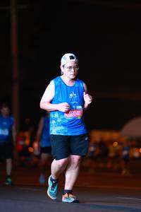 BIB: 46046
                            <button type="button" onclick="openModal(21607436)" class="btn btn-primary btn-sm float-right btn-popup" data-toggle="modal" data-target=".modal-high-quality">
                        <i class="fas fa-shopping-cart"></i> Add to Cart
                    </button>
                                            <button type="button" onclick="isThisMe(21607436, true)" class="btn btn-success btn-sm float-right btn-popup btn-isme hidden" data-toggle="tooltip" data-placement="bottom" title="นี่คือรูปของคุณใช่ไหม คลิกที่นี่เพื่อเอาเข้าอัลบั้ม">
                        <i class="fas fa-plus"></i> Add to album
                    </button>
                    <button type="button" onclick="isThisMe(21607436, false)" class="btn btn-warning btn-sm float-right btn-popup btn-isnotme hidden">
                        <i class="fas fa-ban"></i> Remove from album
                    </button>