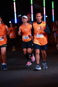 BIB: 553, 63256, 23227
                            <button type="button" onclick="openModal(20433037)" class="btn btn-primary btn-sm float-right btn-popup" data-toggle="modal" data-target=".modal-high-quality">
                        <i class="fas fa-shopping-cart"></i> Add to Cart
                    </button>
                                            <button type="button" onclick="isThisMe(20433037, true)" class="btn btn-success btn-sm float-right btn-popup btn-isme hidden" data-toggle="tooltip" data-placement="bottom" title="นี่คือรูปของคุณใช่ไหม คลิกที่นี่เพื่อเอาเข้าอัลบั้ม">
                        <i class="fas fa-plus"></i> Add to album
                    </button>
                    <button type="button" onclick="isThisMe(20433037, false)" class="btn btn-warning btn-sm float-right btn-popup btn-isnotme hidden">
                        <i class="fas fa-ban"></i> Remove from album
                    </button>