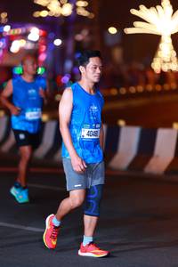 BIB: 40481
                            <button type="button" onclick="openModal(21544275)" class="btn btn-primary btn-sm float-right btn-popup" data-toggle="modal" data-target=".modal-high-quality">
                        <i class="fas fa-shopping-cart"></i> Add to Cart
                    </button>
                                            <button type="button" onclick="isThisMe(21544275, true)" class="btn btn-success btn-sm float-right btn-popup btn-isme hidden" data-toggle="tooltip" data-placement="bottom" title="นี่คือรูปของคุณใช่ไหม คลิกที่นี่เพื่อเอาเข้าอัลบั้ม">
                        <i class="fas fa-plus"></i> Add to album
                    </button>
                    <button type="button" onclick="isThisMe(21544275, false)" class="btn btn-warning btn-sm float-right btn-popup btn-isnotme hidden">
                        <i class="fas fa-ban"></i> Remove from album
                    </button>
