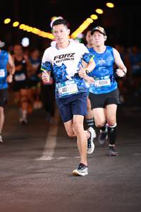 BIB: 40395, 41018
                            <button type="button" onclick="openModal(20016214)" class="btn btn-primary btn-sm float-right btn-popup" data-toggle="modal" data-target=".modal-high-quality">
                        <i class="fas fa-shopping-cart"></i> Add to Cart
                    </button>
                                            <button type="button" onclick="isThisMe(20016214, true)" class="btn btn-success btn-sm float-right btn-popup btn-isme hidden" data-toggle="tooltip" data-placement="bottom" title="นี่คือรูปของคุณใช่ไหม คลิกที่นี่เพื่อเอาเข้าอัลบั้ม">
                        <i class="fas fa-plus"></i> Add to album
                    </button>
                    <button type="button" onclick="isThisMe(20016214, false)" class="btn btn-warning btn-sm float-right btn-popup btn-isnotme hidden">
                        <i class="fas fa-ban"></i> Remove from album
                    </button>