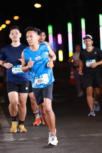 BIB: 81402, 4064
                            <button type="button" onclick="openModal(20056892)" class="btn btn-primary btn-sm float-right btn-popup" data-toggle="modal" data-target=".modal-high-quality">
                        <i class="fas fa-shopping-cart"></i> Add to Cart
                    </button>
                                            <button type="button" onclick="isThisMe(20056892, true)" class="btn btn-success btn-sm float-right btn-popup btn-isme hidden" data-toggle="tooltip" data-placement="bottom" title="นี่คือรูปของคุณใช่ไหม คลิกที่นี่เพื่อเอาเข้าอัลบั้ม">
                        <i class="fas fa-plus"></i> Add to album
                    </button>
                    <button type="button" onclick="isThisMe(20056892, false)" class="btn btn-warning btn-sm float-right btn-popup btn-isnotme hidden">
                        <i class="fas fa-ban"></i> Remove from album
                    </button>