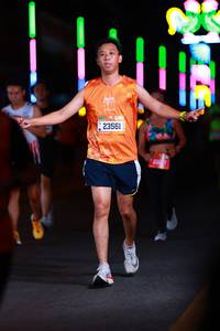 BIB: 23561
                            <button type="button" onclick="openModal(20527547)" class="btn btn-primary btn-sm float-right btn-popup" data-toggle="modal" data-target=".modal-high-quality">
                        <i class="fas fa-shopping-cart"></i> Add to Cart
                    </button>
                                            <button type="button" onclick="isThisMe(20527547, true)" class="btn btn-success btn-sm float-right btn-popup btn-isme hidden" data-toggle="tooltip" data-placement="bottom" title="นี่คือรูปของคุณใช่ไหม คลิกที่นี่เพื่อเอาเข้าอัลบั้ม">
                        <i class="fas fa-plus"></i> Add to album
                    </button>
                    <button type="button" onclick="isThisMe(20527547, false)" class="btn btn-warning btn-sm float-right btn-popup btn-isnotme hidden">
                        <i class="fas fa-ban"></i> Remove from album
                    </button>