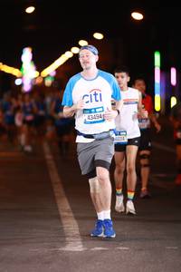 BIB: 43494, 21224
                            <button type="button" onclick="openModal(20060019)" class="btn btn-primary btn-sm float-right btn-popup" data-toggle="modal" data-target=".modal-high-quality">
                        <i class="fas fa-shopping-cart"></i> Add to Cart
                    </button>
                                            <button type="button" onclick="isThisMe(20060019, true)" class="btn btn-success btn-sm float-right btn-popup btn-isme hidden" data-toggle="tooltip" data-placement="bottom" title="นี่คือรูปของคุณใช่ไหม คลิกที่นี่เพื่อเอาเข้าอัลบั้ม">
                        <i class="fas fa-plus"></i> Add to album
                    </button>
                    <button type="button" onclick="isThisMe(20060019, false)" class="btn btn-warning btn-sm float-right btn-popup btn-isnotme hidden">
                        <i class="fas fa-ban"></i> Remove from album
                    </button>