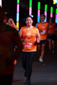 BIB: 27020
                            <button type="button" onclick="openModal(21006832)" class="btn btn-primary btn-sm float-right btn-popup" data-toggle="modal" data-target=".modal-high-quality">
                        <i class="fas fa-shopping-cart"></i> Add to Cart
                    </button>
                                            <button type="button" onclick="isThisMe(21006832, true)" class="btn btn-success btn-sm float-right btn-popup btn-isme hidden" data-toggle="tooltip" data-placement="bottom" title="นี่คือรูปของคุณใช่ไหม คลิกที่นี่เพื่อเอาเข้าอัลบั้ม">
                        <i class="fas fa-plus"></i> Add to album
                    </button>
                    <button type="button" onclick="isThisMe(21006832, false)" class="btn btn-warning btn-sm float-right btn-popup btn-isnotme hidden">
                        <i class="fas fa-ban"></i> Remove from album
                    </button>