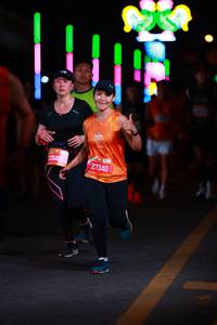 BIB: 25488, 27340
                            <button type="button" onclick="openModal(20521500)" class="btn btn-primary btn-sm float-right btn-popup" data-toggle="modal" data-target=".modal-high-quality">
                        <i class="fas fa-shopping-cart"></i> Add to Cart
                    </button>
                                            <button type="button" onclick="isThisMe(20521500, true)" class="btn btn-success btn-sm float-right btn-popup btn-isme hidden" data-toggle="tooltip" data-placement="bottom" title="นี่คือรูปของคุณใช่ไหม คลิกที่นี่เพื่อเอาเข้าอัลบั้ม">
                        <i class="fas fa-plus"></i> Add to album
                    </button>
                    <button type="button" onclick="isThisMe(20521500, false)" class="btn btn-warning btn-sm float-right btn-popup btn-isnotme hidden">
                        <i class="fas fa-ban"></i> Remove from album
                    </button>
