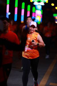 BIB: 26963
                            <button type="button" onclick="openModal(20547098)" class="btn btn-primary btn-sm float-right btn-popup" data-toggle="modal" data-target=".modal-high-quality">
                        <i class="fas fa-shopping-cart"></i> Add to Cart
                    </button>
                                            <button type="button" onclick="isThisMe(20547098, true)" class="btn btn-success btn-sm float-right btn-popup btn-isme hidden" data-toggle="tooltip" data-placement="bottom" title="นี่คือรูปของคุณใช่ไหม คลิกที่นี่เพื่อเอาเข้าอัลบั้ม">
                        <i class="fas fa-plus"></i> Add to album
                    </button>
                    <button type="button" onclick="isThisMe(20547098, false)" class="btn btn-warning btn-sm float-right btn-popup btn-isnotme hidden">
                        <i class="fas fa-ban"></i> Remove from album
                    </button>