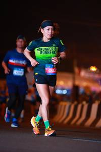 BIB: 4300, 4543
                            <button type="button" onclick="openModal(21515740)" class="btn btn-primary btn-sm float-right btn-popup" data-toggle="modal" data-target=".modal-high-quality">
                        <i class="fas fa-shopping-cart"></i> Add to Cart
                    </button>
                                            <button type="button" onclick="isThisMe(21515740, true)" class="btn btn-success btn-sm float-right btn-popup btn-isme hidden" data-toggle="tooltip" data-placement="bottom" title="นี่คือรูปของคุณใช่ไหม คลิกที่นี่เพื่อเอาเข้าอัลบั้ม">
                        <i class="fas fa-plus"></i> Add to album
                    </button>
                    <button type="button" onclick="isThisMe(21515740, false)" class="btn btn-warning btn-sm float-right btn-popup btn-isnotme hidden">
                        <i class="fas fa-ban"></i> Remove from album
                    </button>