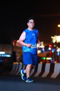 BIB: 44182
                            <button type="button" onclick="openModal(21602167)" class="btn btn-primary btn-sm float-right btn-popup" data-toggle="modal" data-target=".modal-high-quality">
                        <i class="fas fa-shopping-cart"></i> Add to Cart
                    </button>
                                            <button type="button" onclick="isThisMe(21602167, true)" class="btn btn-success btn-sm float-right btn-popup btn-isme hidden" data-toggle="tooltip" data-placement="bottom" title="นี่คือรูปของคุณใช่ไหม คลิกที่นี่เพื่อเอาเข้าอัลบั้ม">
                        <i class="fas fa-plus"></i> Add to album
                    </button>
                    <button type="button" onclick="isThisMe(21602167, false)" class="btn btn-warning btn-sm float-right btn-popup btn-isnotme hidden">
                        <i class="fas fa-ban"></i> Remove from album
                    </button>