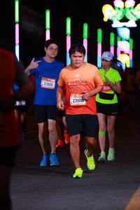 BIB: 23601, 23906, 513
                            <button type="button" onclick="openModal(20631149)" class="btn btn-primary btn-sm float-right btn-popup" data-toggle="modal" data-target=".modal-high-quality">
                        <i class="fas fa-shopping-cart"></i> Add to Cart
                    </button>
                                            <button type="button" onclick="isThisMe(20631149, true)" class="btn btn-success btn-sm float-right btn-popup btn-isme hidden" data-toggle="tooltip" data-placement="bottom" title="นี่คือรูปของคุณใช่ไหม คลิกที่นี่เพื่อเอาเข้าอัลบั้ม">
                        <i class="fas fa-plus"></i> Add to album
                    </button>
                    <button type="button" onclick="isThisMe(20631149, false)" class="btn btn-warning btn-sm float-right btn-popup btn-isnotme hidden">
                        <i class="fas fa-ban"></i> Remove from album
                    </button>