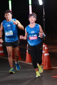 BIB: 000, 42563, 45625
                            <button type="button" onclick="openModal(20078512)" class="btn btn-primary btn-sm float-right btn-popup" data-toggle="modal" data-target=".modal-high-quality">
                        <i class="fas fa-shopping-cart"></i> Add to Cart
                    </button>
                                            <button type="button" onclick="isThisMe(20078512, true)" class="btn btn-success btn-sm float-right btn-popup btn-isme hidden" data-toggle="tooltip" data-placement="bottom" title="นี่คือรูปของคุณใช่ไหม คลิกที่นี่เพื่อเอาเข้าอัลบั้ม">
                        <i class="fas fa-plus"></i> Add to album
                    </button>
                    <button type="button" onclick="isThisMe(20078512, false)" class="btn btn-warning btn-sm float-right btn-popup btn-isnotme hidden">
                        <i class="fas fa-ban"></i> Remove from album
                    </button>