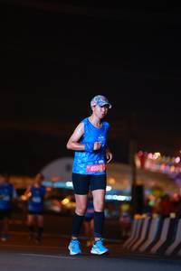 BIB: 0165
                            <button type="button" onclick="openModal(21602867)" class="btn btn-primary btn-sm float-right btn-popup" data-toggle="modal" data-target=".modal-high-quality">
                        <i class="fas fa-shopping-cart"></i> Add to Cart
                    </button>
                                            <button type="button" onclick="isThisMe(21602867, true)" class="btn btn-success btn-sm float-right btn-popup btn-isme hidden" data-toggle="tooltip" data-placement="bottom" title="นี่คือรูปของคุณใช่ไหม คลิกที่นี่เพื่อเอาเข้าอัลบั้ม">
                        <i class="fas fa-plus"></i> Add to album
                    </button>
                    <button type="button" onclick="isThisMe(21602867, false)" class="btn btn-warning btn-sm float-right btn-popup btn-isnotme hidden">
                        <i class="fas fa-ban"></i> Remove from album
                    </button>