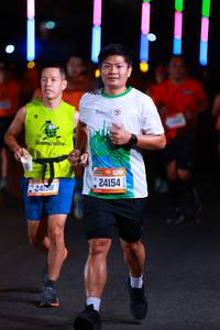 BIB: 24158, 24154
                            <button type="button" onclick="openModal(20551452)" class="btn btn-primary btn-sm float-right btn-popup" data-toggle="modal" data-target=".modal-high-quality">
                        <i class="fas fa-shopping-cart"></i> Add to Cart
                    </button>
                                            <button type="button" onclick="isThisMe(20551452, true)" class="btn btn-success btn-sm float-right btn-popup btn-isme hidden" data-toggle="tooltip" data-placement="bottom" title="นี่คือรูปของคุณใช่ไหม คลิกที่นี่เพื่อเอาเข้าอัลบั้ม">
                        <i class="fas fa-plus"></i> Add to album
                    </button>
                    <button type="button" onclick="isThisMe(20551452, false)" class="btn btn-warning btn-sm float-right btn-popup btn-isnotme hidden">
                        <i class="fas fa-ban"></i> Remove from album
                    </button>