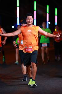 BIB: 27319
                            <button type="button" onclick="openModal(21096561)" class="btn btn-primary btn-sm float-right btn-popup" data-toggle="modal" data-target=".modal-high-quality">
                        <i class="fas fa-shopping-cart"></i> Add to Cart
                    </button>
                                            <button type="button" onclick="isThisMe(21096561, true)" class="btn btn-success btn-sm float-right btn-popup btn-isme hidden" data-toggle="tooltip" data-placement="bottom" title="นี่คือรูปของคุณใช่ไหม คลิกที่นี่เพื่อเอาเข้าอัลบั้ม">
                        <i class="fas fa-plus"></i> Add to album
                    </button>
                    <button type="button" onclick="isThisMe(21096561, false)" class="btn btn-warning btn-sm float-right btn-popup btn-isnotme hidden">
                        <i class="fas fa-ban"></i> Remove from album
                    </button>