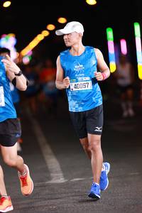 BIB: 40057, 7921
                            <button type="button" onclick="openModal(20077554)" class="btn btn-primary btn-sm float-right btn-popup" data-toggle="modal" data-target=".modal-high-quality">
                        <i class="fas fa-shopping-cart"></i> Add to Cart
                    </button>
                                            <button type="button" onclick="isThisMe(20077554, true)" class="btn btn-success btn-sm float-right btn-popup btn-isme hidden" data-toggle="tooltip" data-placement="bottom" title="นี่คือรูปของคุณใช่ไหม คลิกที่นี่เพื่อเอาเข้าอัลบั้ม">
                        <i class="fas fa-plus"></i> Add to album
                    </button>
                    <button type="button" onclick="isThisMe(20077554, false)" class="btn btn-warning btn-sm float-right btn-popup btn-isnotme hidden">
                        <i class="fas fa-ban"></i> Remove from album
                    </button>