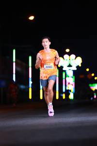 BIB: 22882
                            <button type="button" onclick="openModal(20195760)" class="btn btn-primary btn-sm float-right btn-popup" data-toggle="modal" data-target=".modal-high-quality">
                        <i class="fas fa-shopping-cart"></i> Add to Cart
                    </button>
                                            <button type="button" onclick="isThisMe(20195760, true)" class="btn btn-success btn-sm float-right btn-popup btn-isme hidden" data-toggle="tooltip" data-placement="bottom" title="นี่คือรูปของคุณใช่ไหม คลิกที่นี่เพื่อเอาเข้าอัลบั้ม">
                        <i class="fas fa-plus"></i> Add to album
                    </button>
                    <button type="button" onclick="isThisMe(20195760, false)" class="btn btn-warning btn-sm float-right btn-popup btn-isnotme hidden">
                        <i class="fas fa-ban"></i> Remove from album
                    </button>