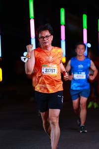 BIB: 21757
                            <button type="button" onclick="openModal(20410393)" class="btn btn-primary btn-sm float-right btn-popup" data-toggle="modal" data-target=".modal-high-quality">
                        <i class="fas fa-shopping-cart"></i> Add to Cart
                    </button>
                                            <button type="button" onclick="isThisMe(20410393, true)" class="btn btn-success btn-sm float-right btn-popup btn-isme hidden" data-toggle="tooltip" data-placement="bottom" title="นี่คือรูปของคุณใช่ไหม คลิกที่นี่เพื่อเอาเข้าอัลบั้ม">
                        <i class="fas fa-plus"></i> Add to album
                    </button>
                    <button type="button" onclick="isThisMe(20410393, false)" class="btn btn-warning btn-sm float-right btn-popup btn-isnotme hidden">
                        <i class="fas fa-ban"></i> Remove from album
                    </button>