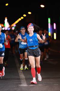 BIB: 
                            <button type="button" onclick="openModal(20055599)" class="btn btn-primary btn-sm float-right btn-popup" data-toggle="modal" data-target=".modal-high-quality">
                        <i class="fas fa-shopping-cart"></i> Add to Cart
                    </button>
                                            <button type="button" onclick="isThisMe(20055599, true)" class="btn btn-success btn-sm float-right btn-popup btn-isme hidden" data-toggle="tooltip" data-placement="bottom" title="นี่คือรูปของคุณใช่ไหม คลิกที่นี่เพื่อเอาเข้าอัลบั้ม">
                        <i class="fas fa-plus"></i> Add to album
                    </button>
                    <button type="button" onclick="isThisMe(20055599, false)" class="btn btn-warning btn-sm float-right btn-popup btn-isnotme hidden">
                        <i class="fas fa-ban"></i> Remove from album
                    </button>