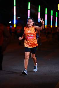 BIB: 27074
                            <button type="button" onclick="openModal(21069190)" class="btn btn-primary btn-sm float-right btn-popup" data-toggle="modal" data-target=".modal-high-quality">
                        <i class="fas fa-shopping-cart"></i> Add to Cart
                    </button>
                                            <button type="button" onclick="isThisMe(21069190, true)" class="btn btn-success btn-sm float-right btn-popup btn-isme hidden" data-toggle="tooltip" data-placement="bottom" title="นี่คือรูปของคุณใช่ไหม คลิกที่นี่เพื่อเอาเข้าอัลบั้ม">
                        <i class="fas fa-plus"></i> Add to album
                    </button>
                    <button type="button" onclick="isThisMe(21069190, false)" class="btn btn-warning btn-sm float-right btn-popup btn-isnotme hidden">
                        <i class="fas fa-ban"></i> Remove from album
                    </button>