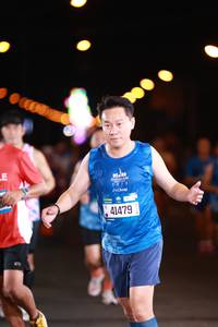 BIB: 2623, 41479
                            <button type="button" onclick="openModal(20052441)" class="btn btn-primary btn-sm float-right btn-popup" data-toggle="modal" data-target=".modal-high-quality">
                        <i class="fas fa-shopping-cart"></i> Add to Cart
                    </button>
                                            <button type="button" onclick="isThisMe(20052441, true)" class="btn btn-success btn-sm float-right btn-popup btn-isme hidden" data-toggle="tooltip" data-placement="bottom" title="นี่คือรูปของคุณใช่ไหม คลิกที่นี่เพื่อเอาเข้าอัลบั้ม">
                        <i class="fas fa-plus"></i> Add to album
                    </button>
                    <button type="button" onclick="isThisMe(20052441, false)" class="btn btn-warning btn-sm float-right btn-popup btn-isnotme hidden">
                        <i class="fas fa-ban"></i> Remove from album
                    </button>