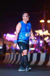 BIB: 44010
                            <button type="button" onclick="openModal(21591509)" class="btn btn-primary btn-sm float-right btn-popup" data-toggle="modal" data-target=".modal-high-quality">
                        <i class="fas fa-shopping-cart"></i> Add to Cart
                    </button>
                                            <button type="button" onclick="isThisMe(21591509, true)" class="btn btn-success btn-sm float-right btn-popup btn-isme hidden" data-toggle="tooltip" data-placement="bottom" title="นี่คือรูปของคุณใช่ไหม คลิกที่นี่เพื่อเอาเข้าอัลบั้ม">
                        <i class="fas fa-plus"></i> Add to album
                    </button>
                    <button type="button" onclick="isThisMe(21591509, false)" class="btn btn-warning btn-sm float-right btn-popup btn-isnotme hidden">
                        <i class="fas fa-ban"></i> Remove from album
                    </button>