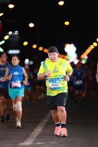 BIB: 45225, 44162
                            <button type="button" onclick="openModal(20159349)" class="btn btn-primary btn-sm float-right btn-popup" data-toggle="modal" data-target=".modal-high-quality">
                        <i class="fas fa-shopping-cart"></i> Add to Cart
                    </button>
                                            <button type="button" onclick="isThisMe(20159349, true)" class="btn btn-success btn-sm float-right btn-popup btn-isme hidden" data-toggle="tooltip" data-placement="bottom" title="นี่คือรูปของคุณใช่ไหม คลิกที่นี่เพื่อเอาเข้าอัลบั้ม">
                        <i class="fas fa-plus"></i> Add to album
                    </button>
                    <button type="button" onclick="isThisMe(20159349, false)" class="btn btn-warning btn-sm float-right btn-popup btn-isnotme hidden">
                        <i class="fas fa-ban"></i> Remove from album
                    </button>